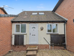 Photo 14- click for photo gallery